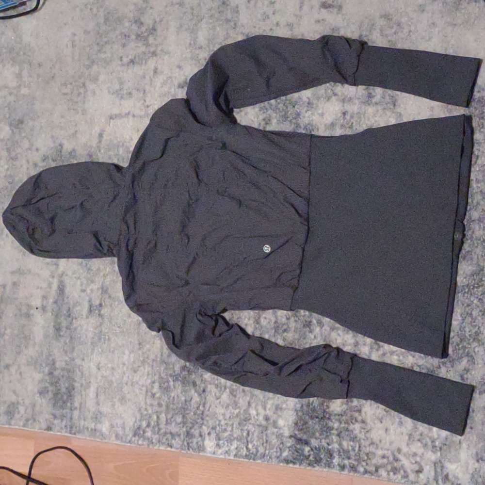 Lululemon | Thermal Jackets - Picture 6 of 6